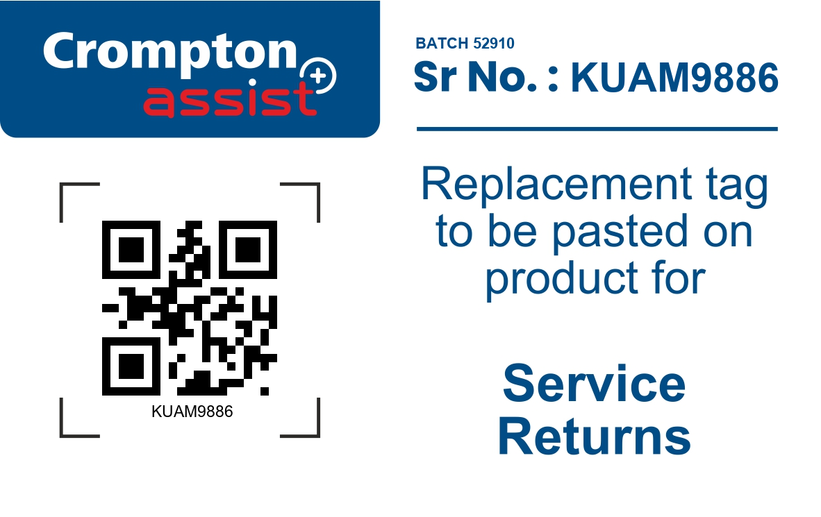 KUAM9886